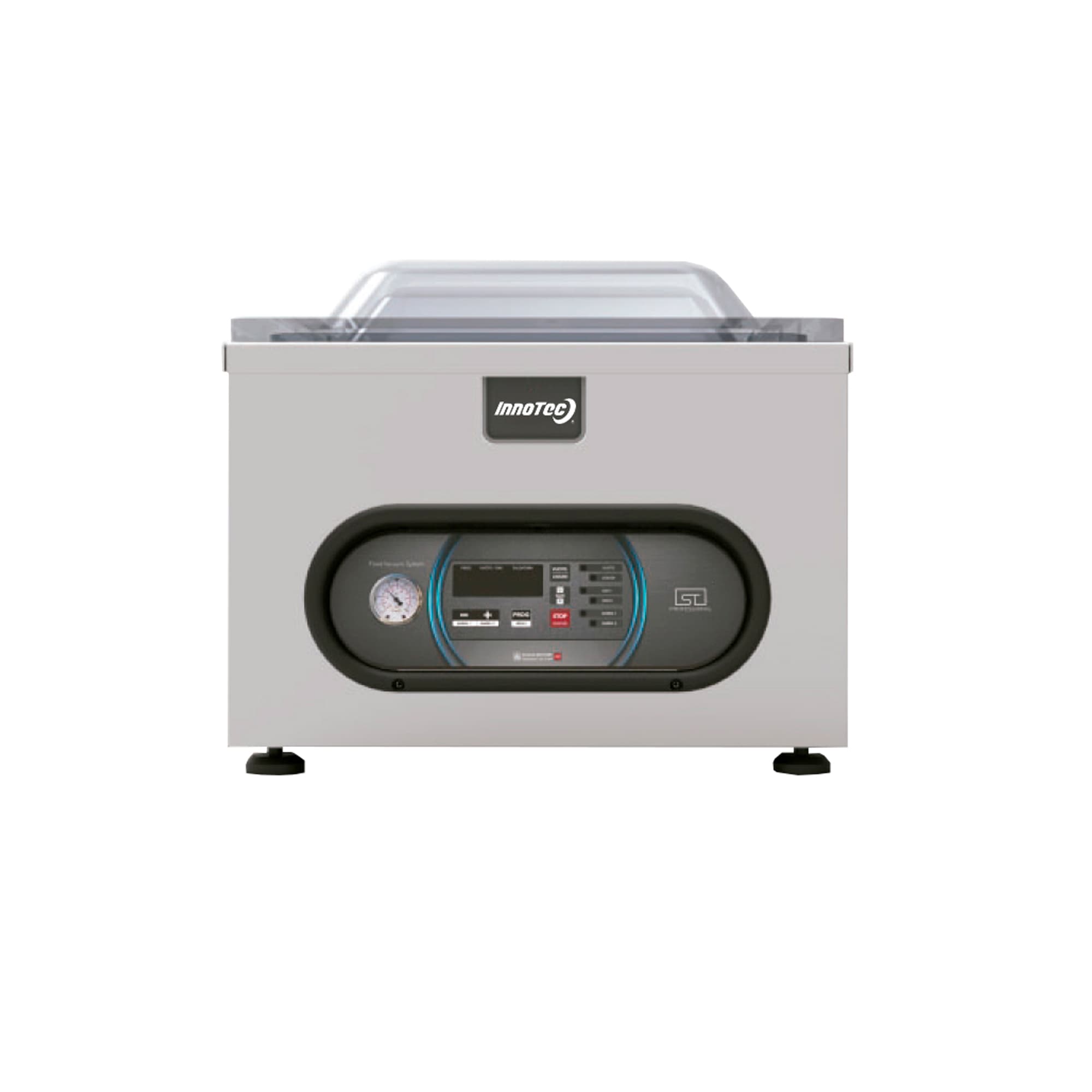 Envasadora al vacío Smart VAC 41