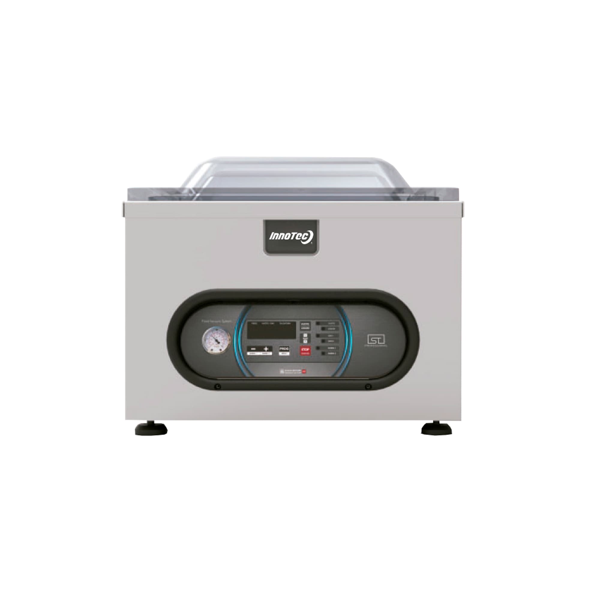 Envasadora al vacío Smart VAC 350