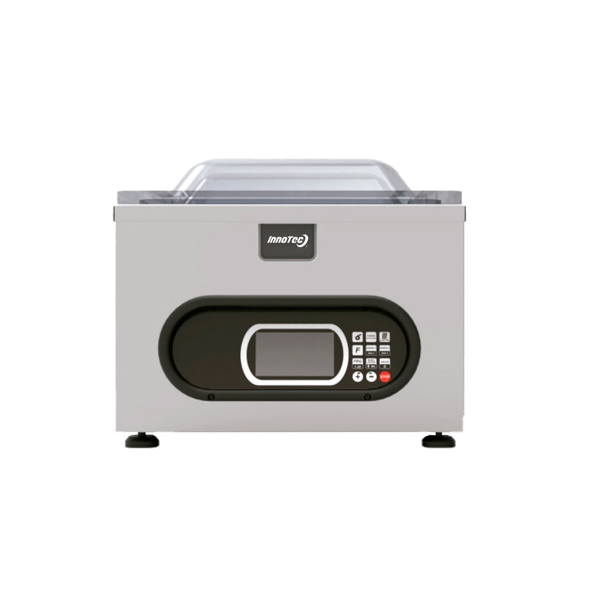 Envasadora al vacío VAC 41 miniatura 2