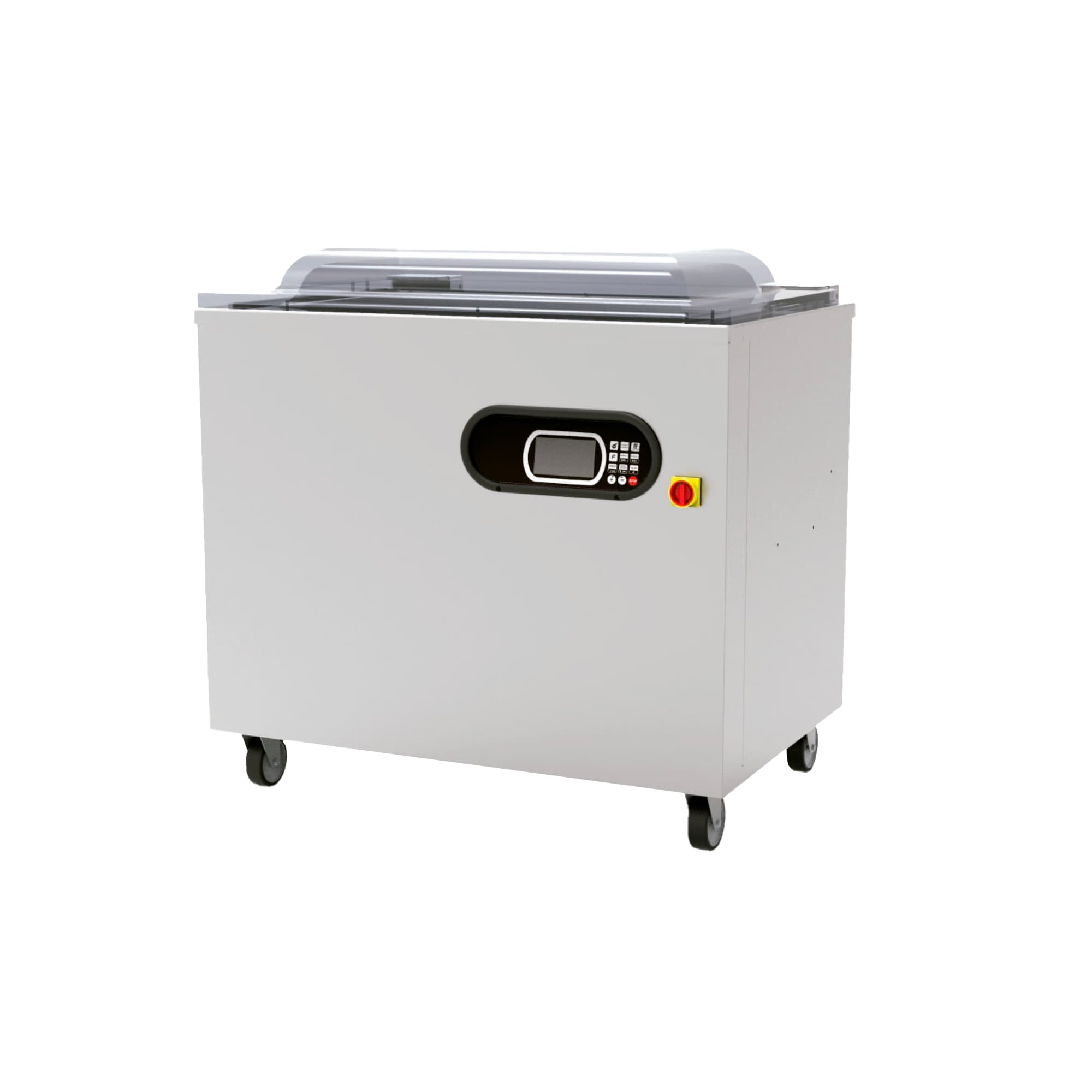 Envasadora al vacío Vac 920