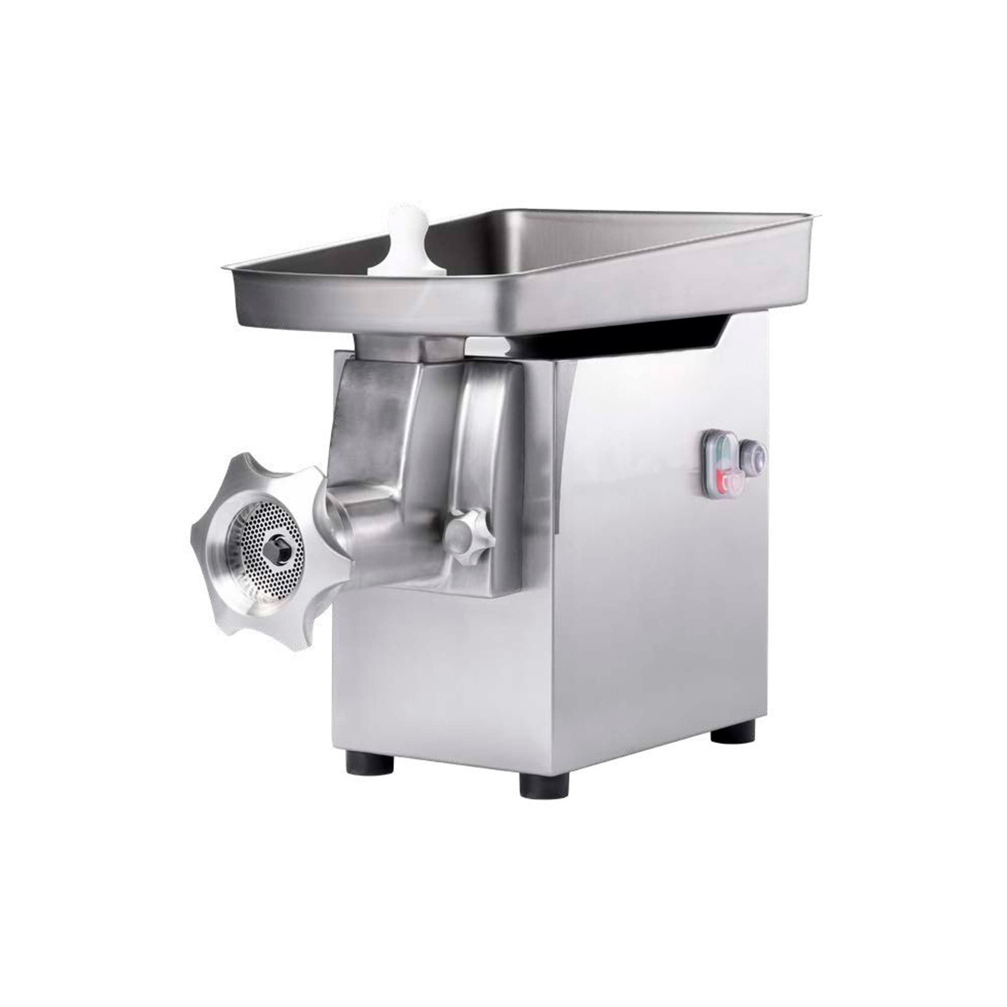 Picadora de carne Power 82/22