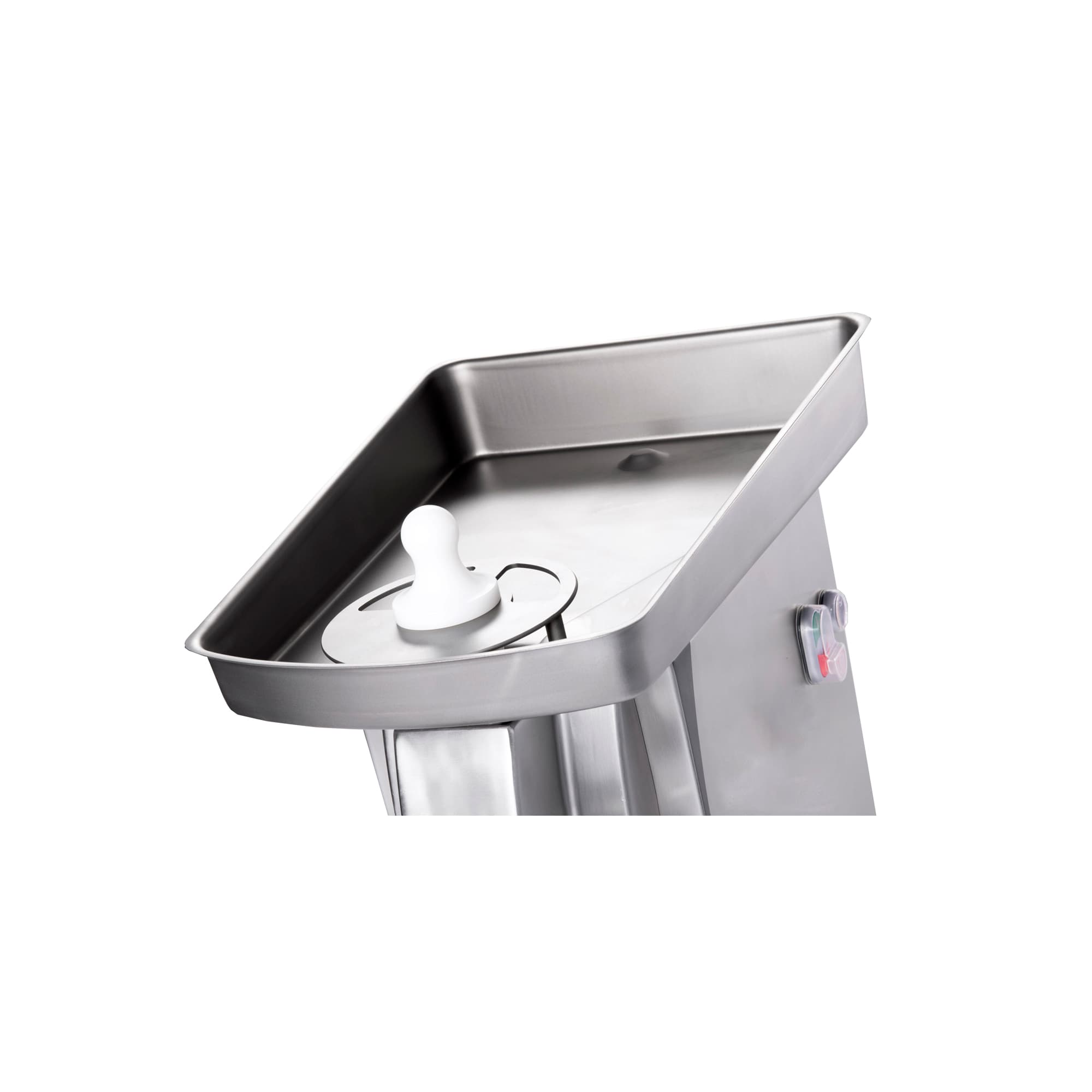 Picadora de carne Power 82/22 miniatura 3