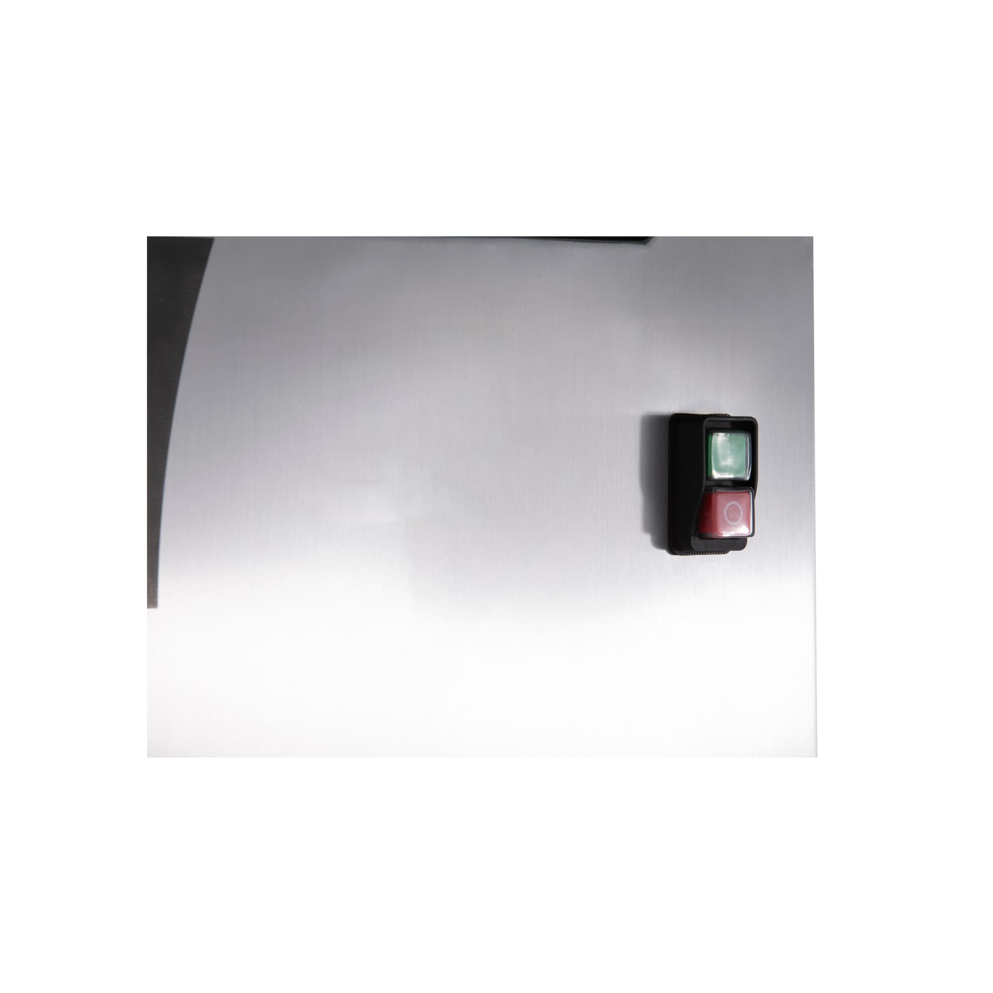 Picadora de carne Power-22 miniatura 3