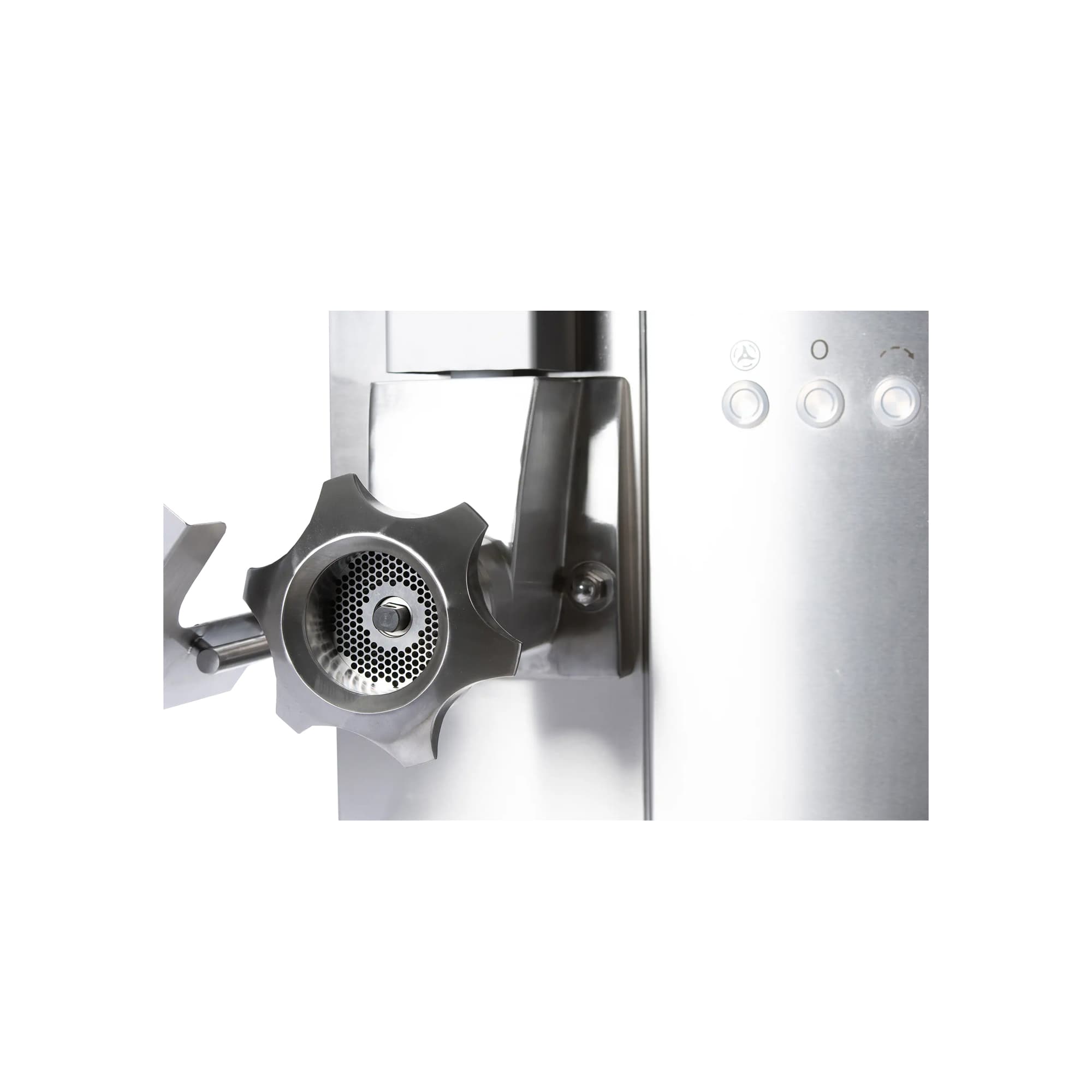 Picadora de carne Power-114 miniatura 2