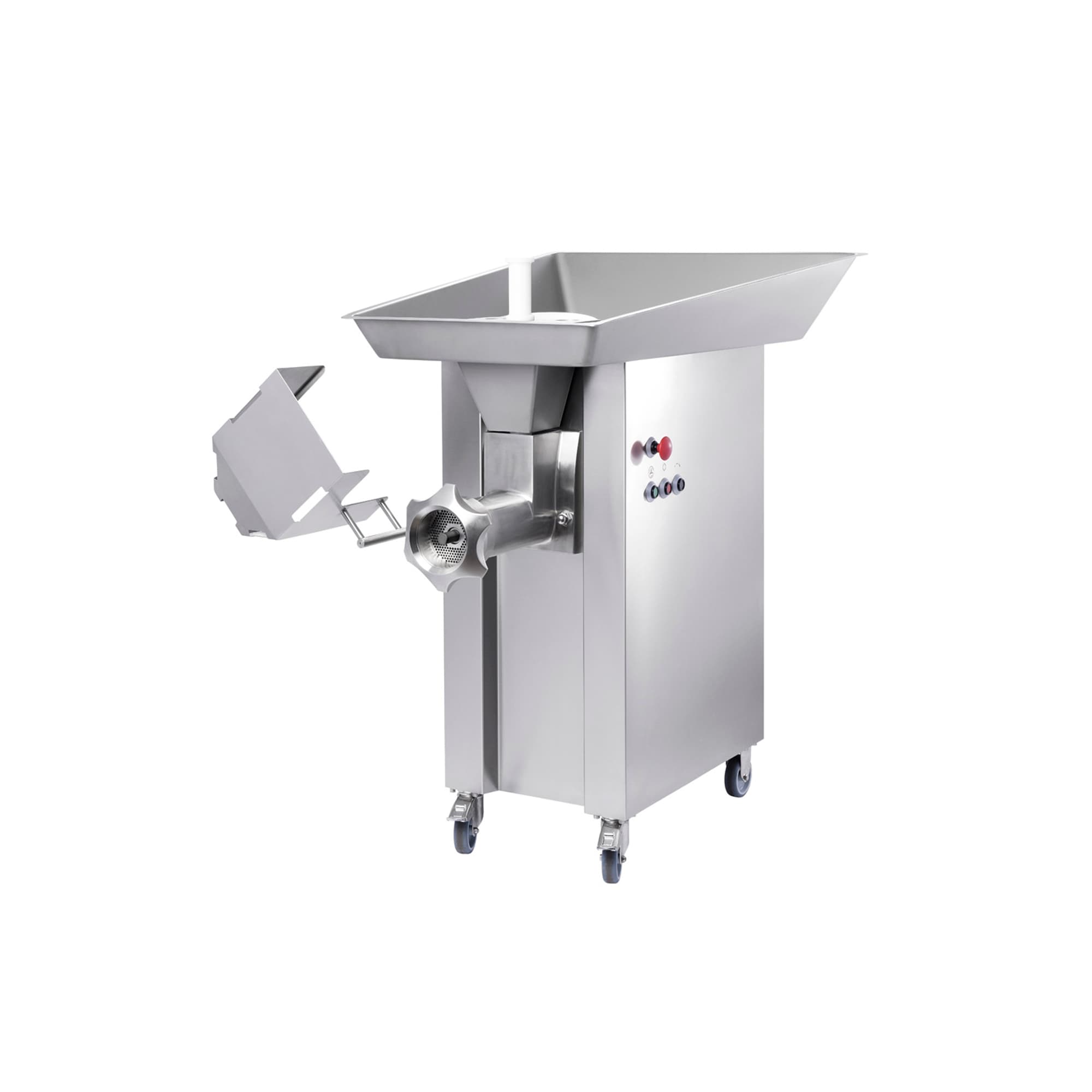 Picadora de carne POWER -130/42