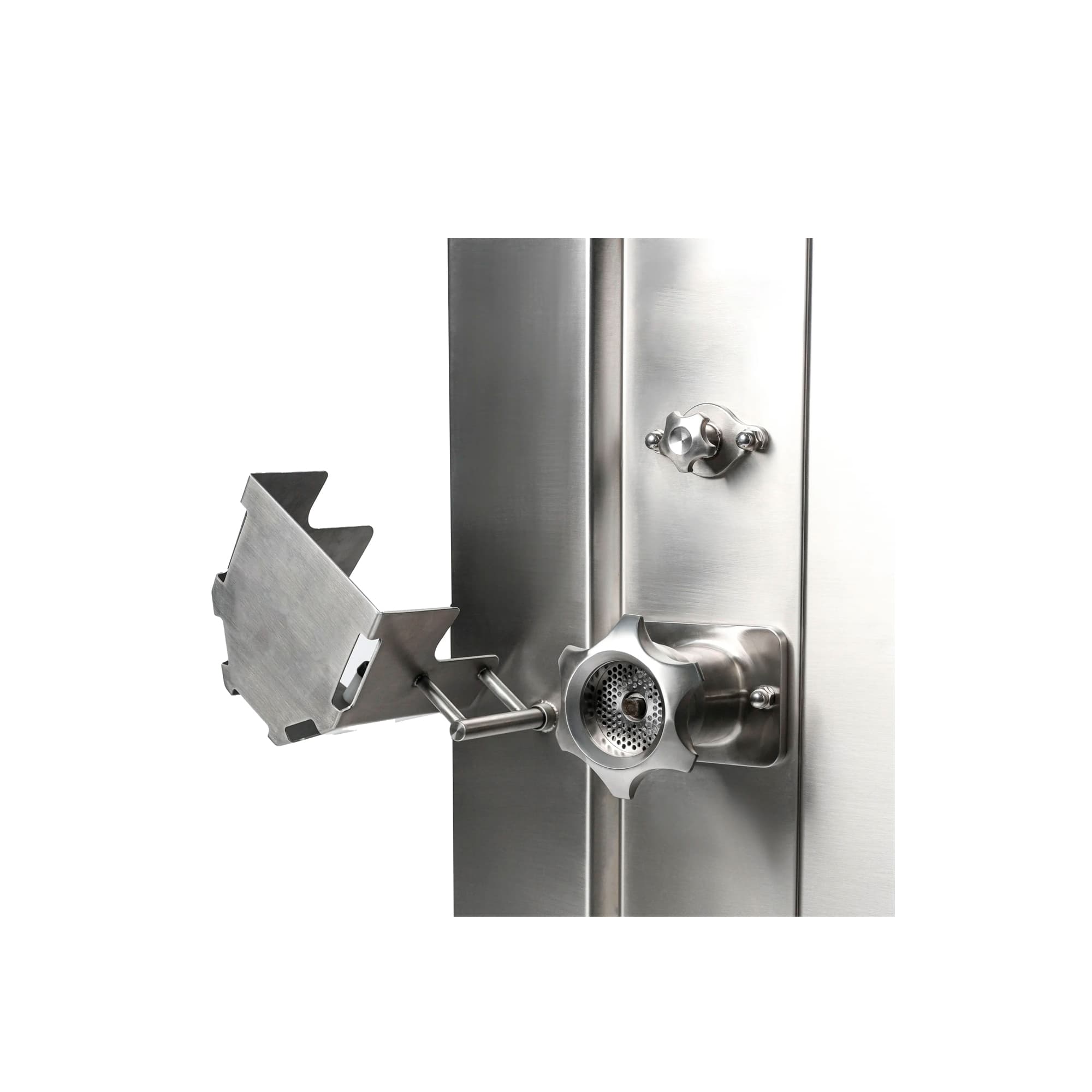 Picadora de carne power auto 45 h miniatura 2