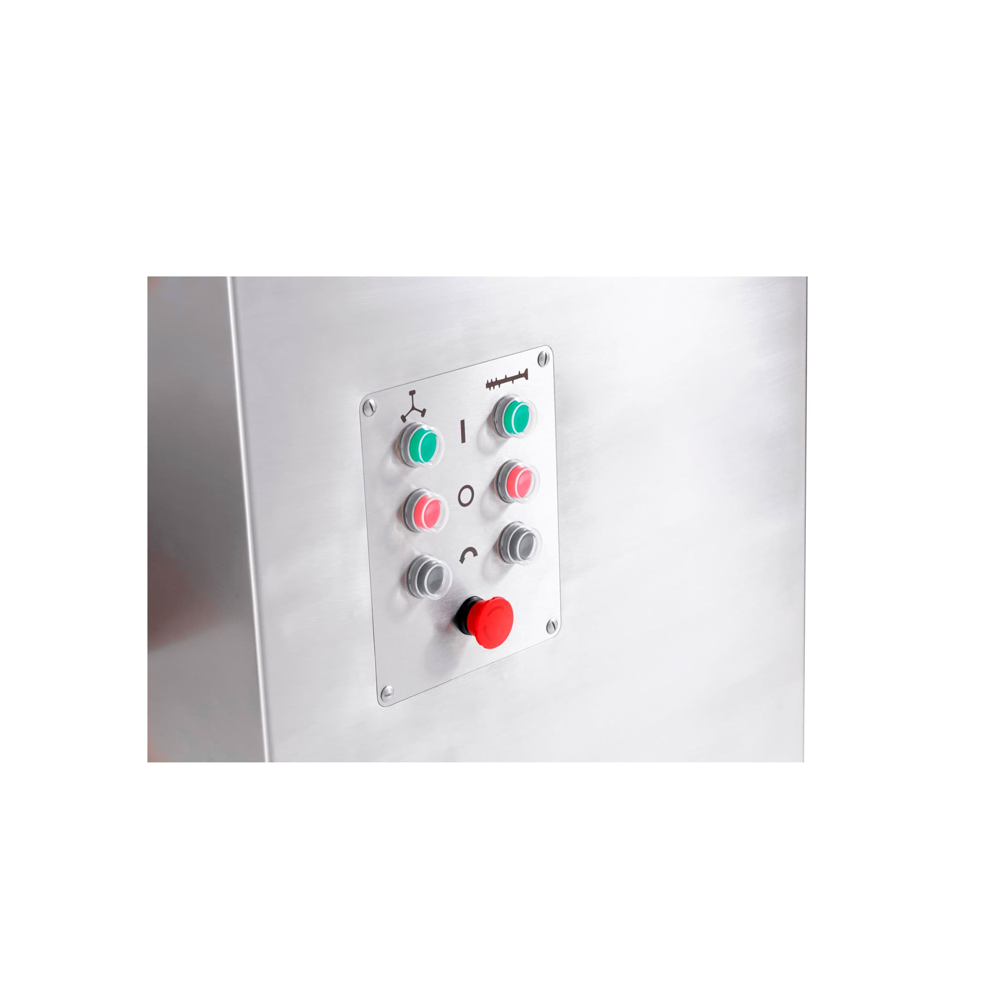 Picadora de carne power auto 45 h miniatura 3