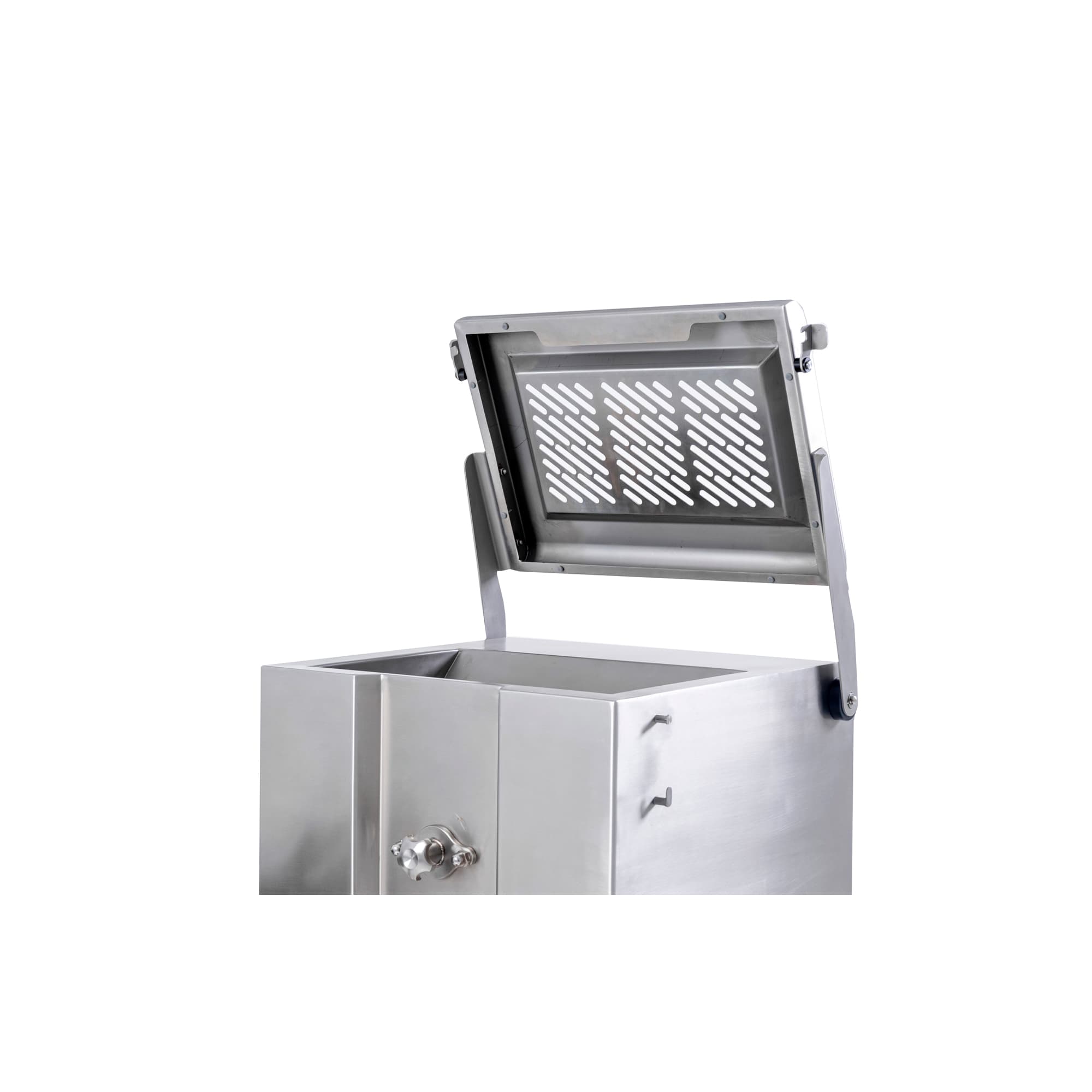 Picadora de carne power auto 45 h miniatura 4