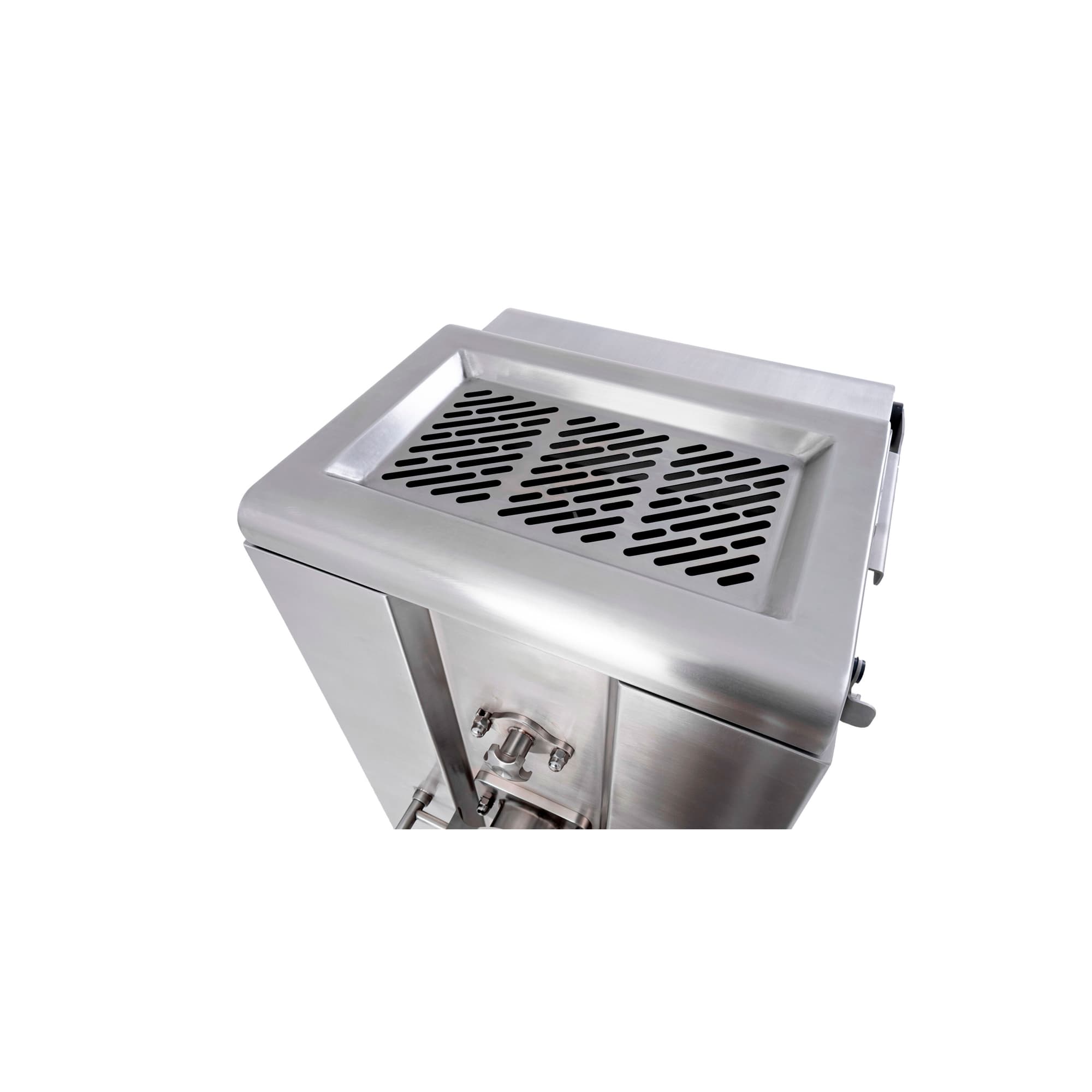 Picadora de carne power auto 45 h miniatura 5