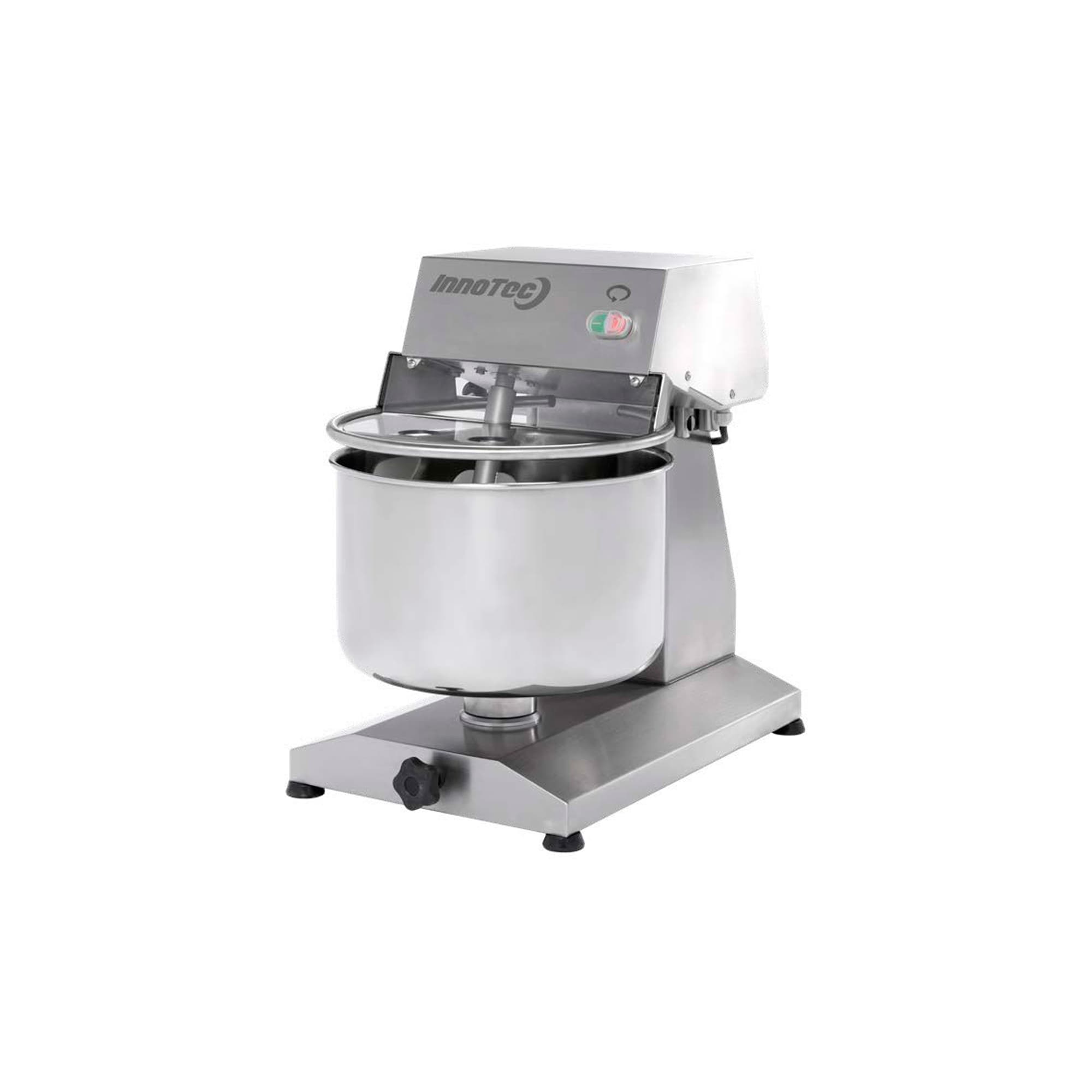 Amasadora cárnica Forcetech 30