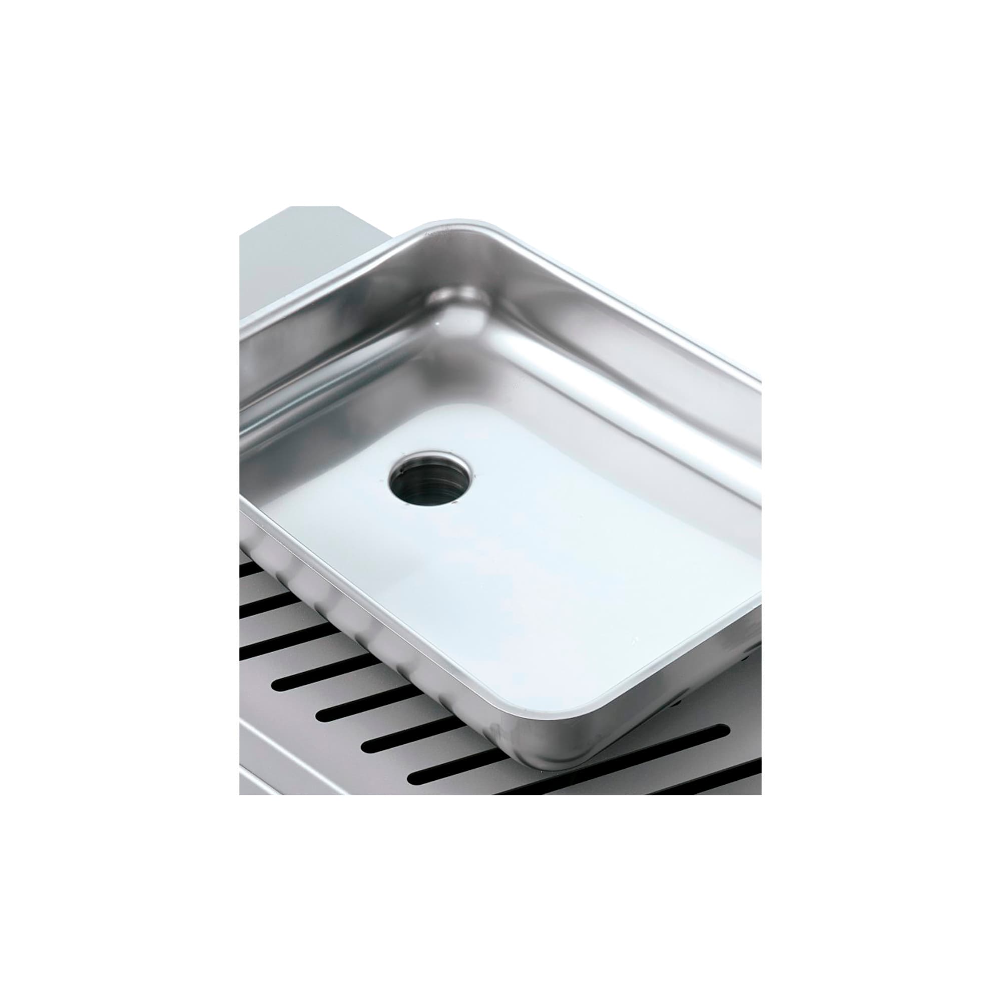 Amasadora ForceTilt  80 miniatura 6