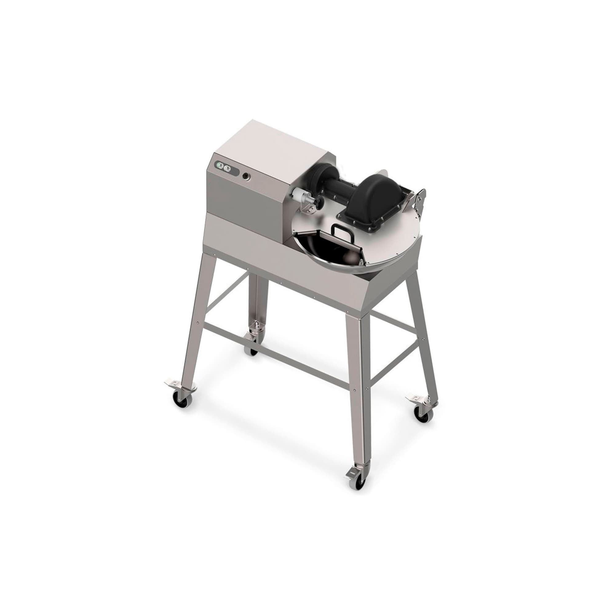 Cutter Skin 12 miniatura 2