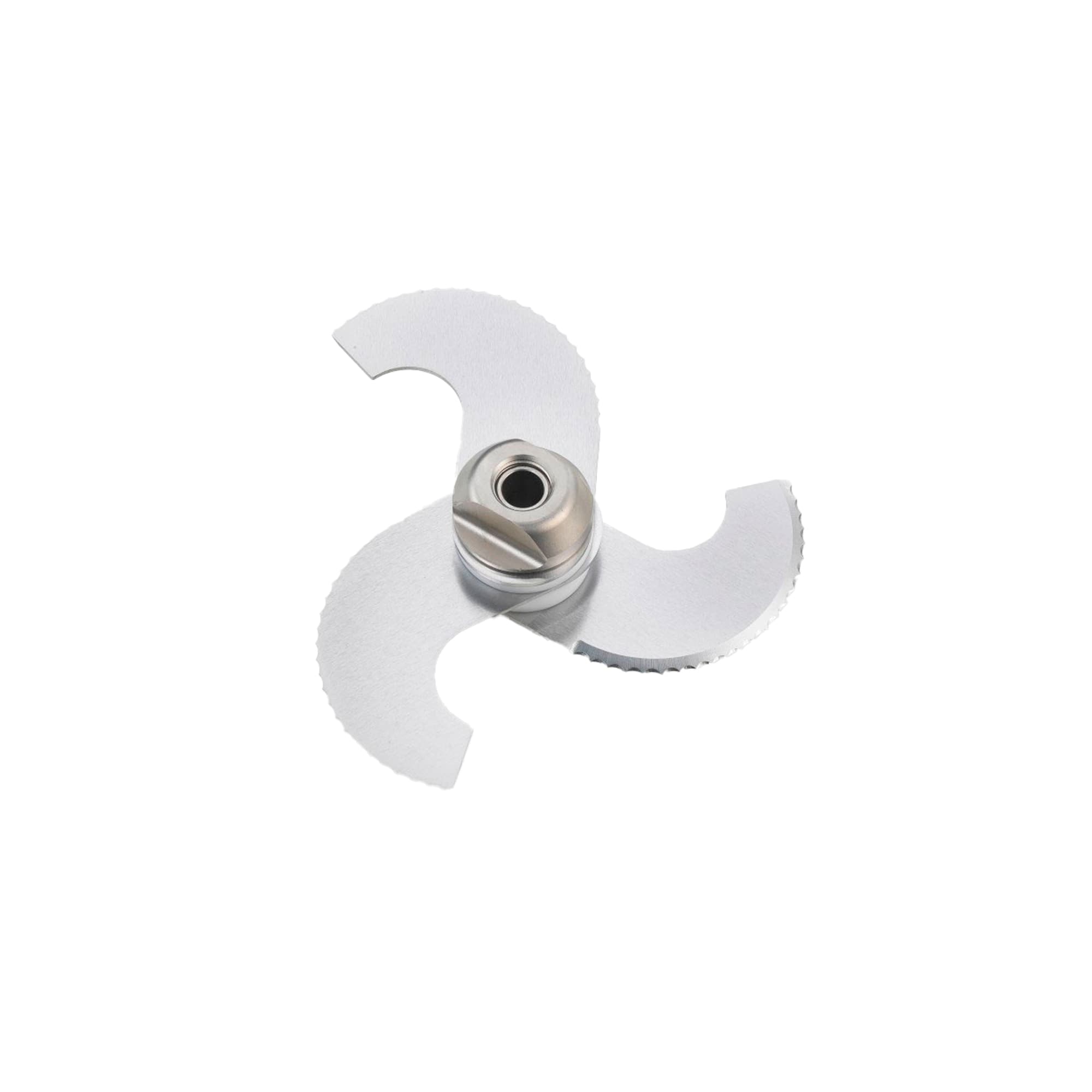 Cutter Skin 12 miniatura 4