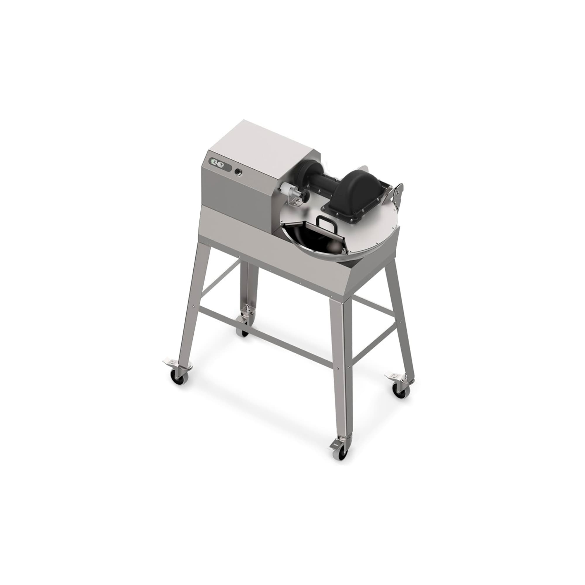 Cutter Skin 20 miniatura 3