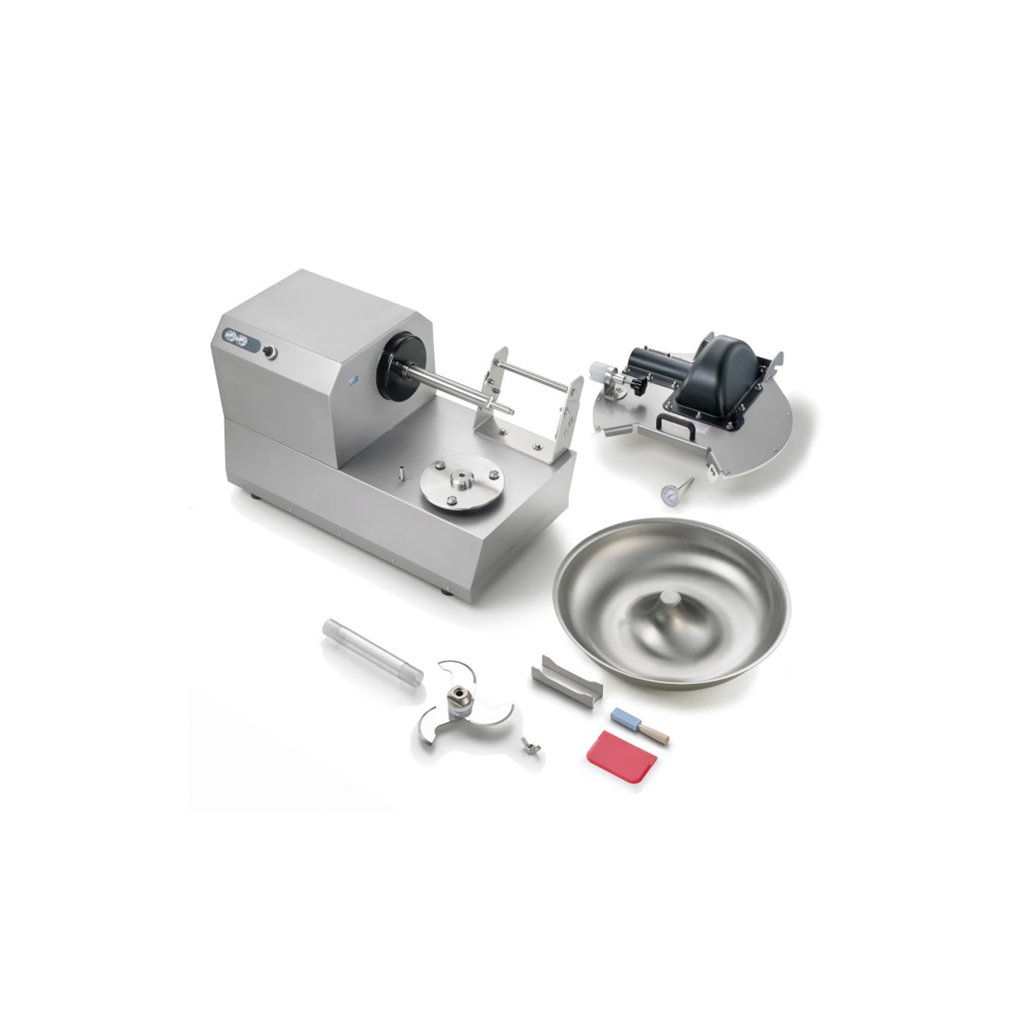 Cutter Skin 20 miniatura 4