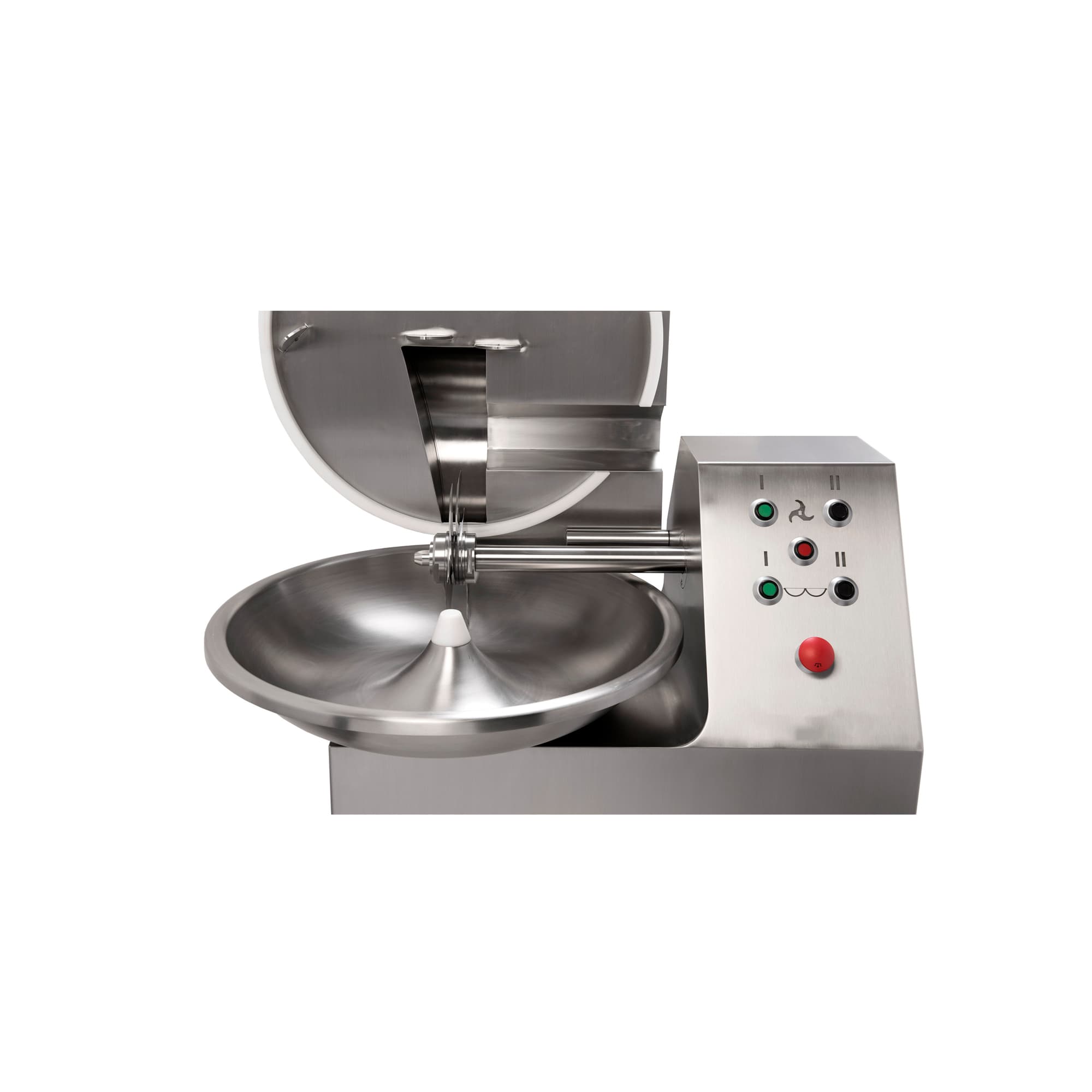 Cutter Skin 30 miniatura 2