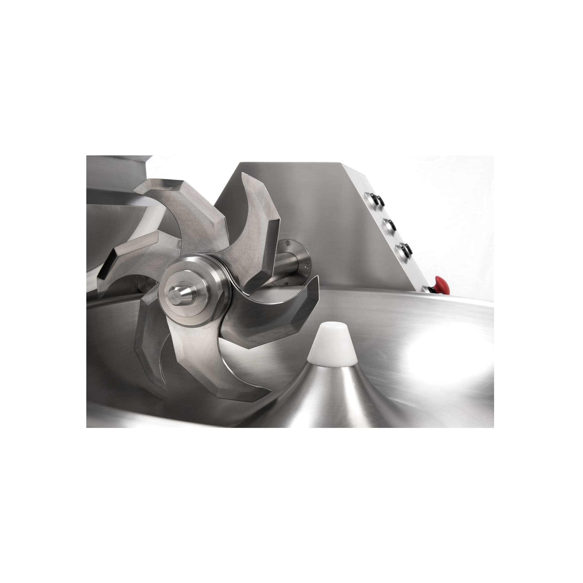 Cutter Skin 30 miniatura 3