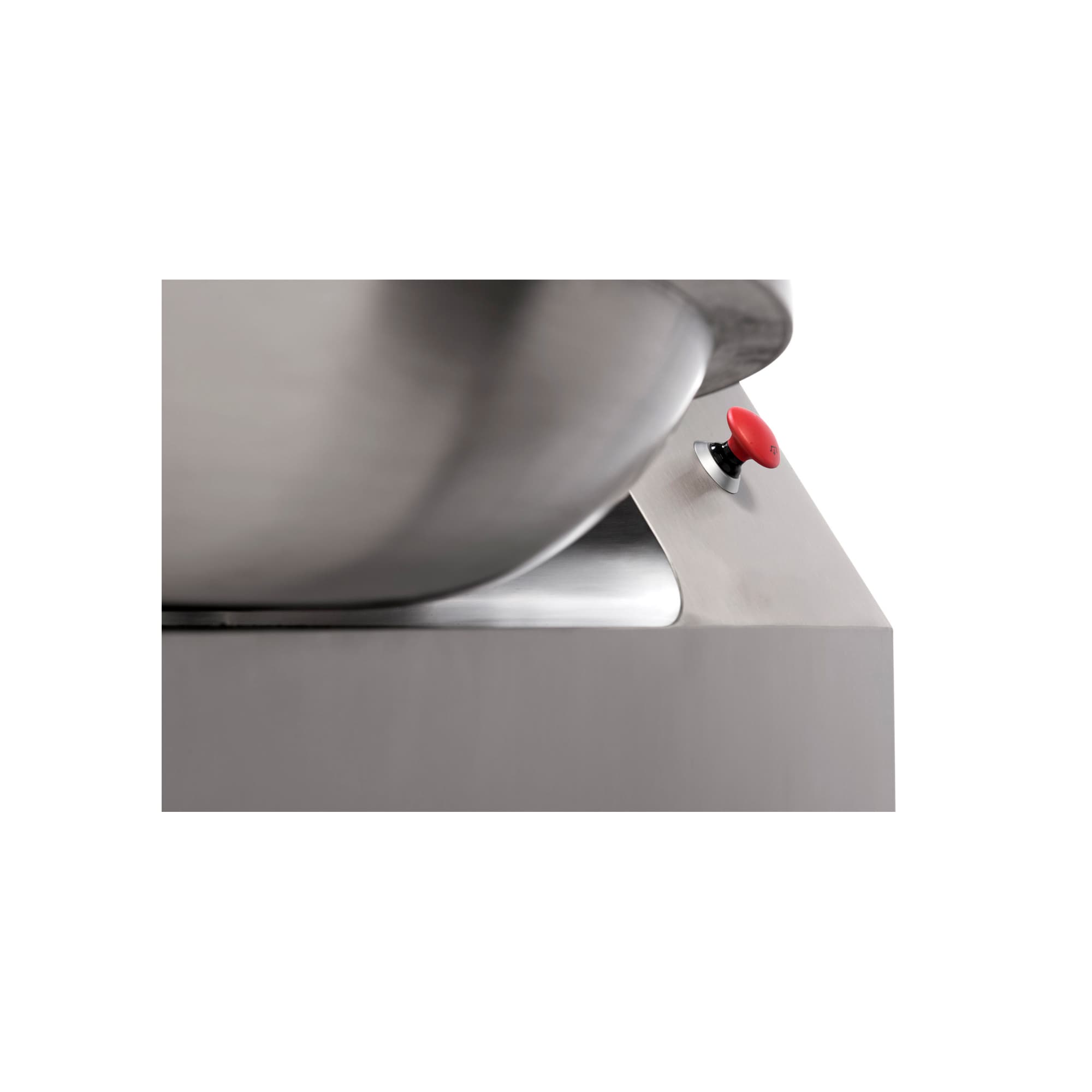 Cutter Skin 30 miniatura 4