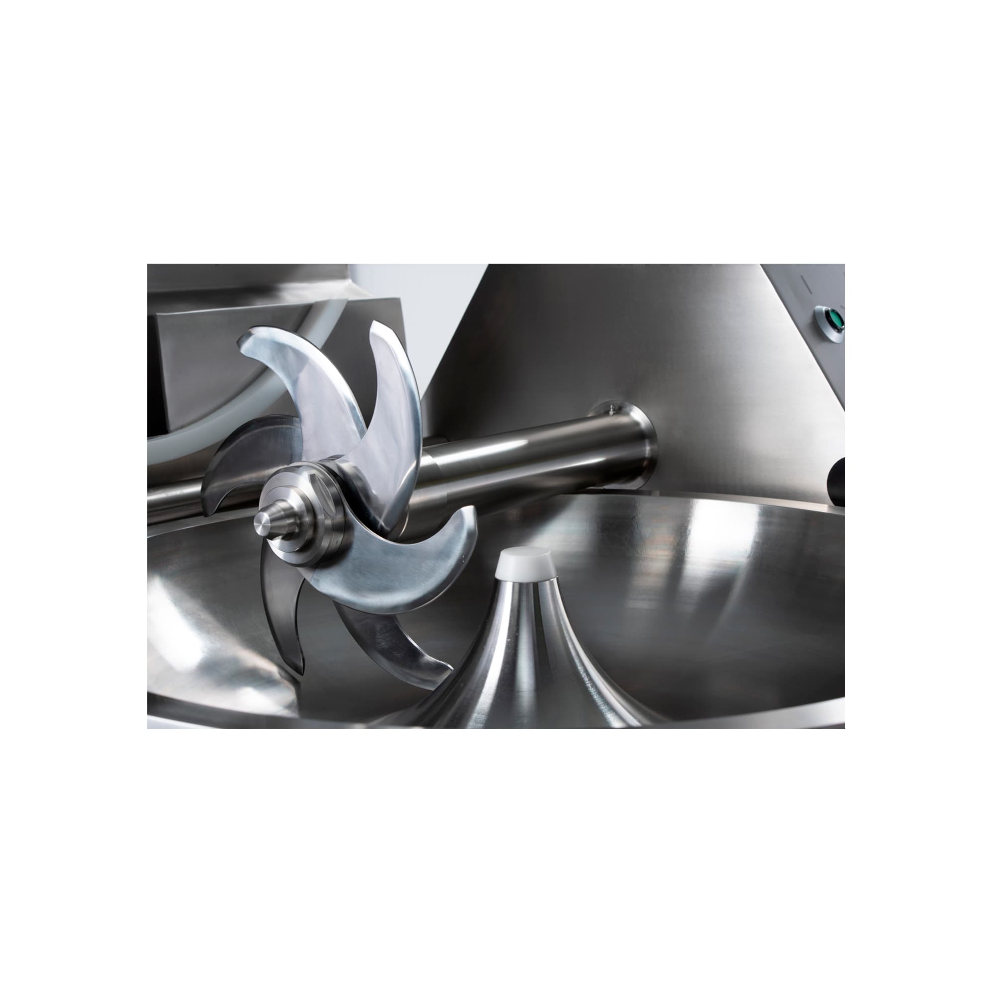 Cutter Skin 50 miniatura 2