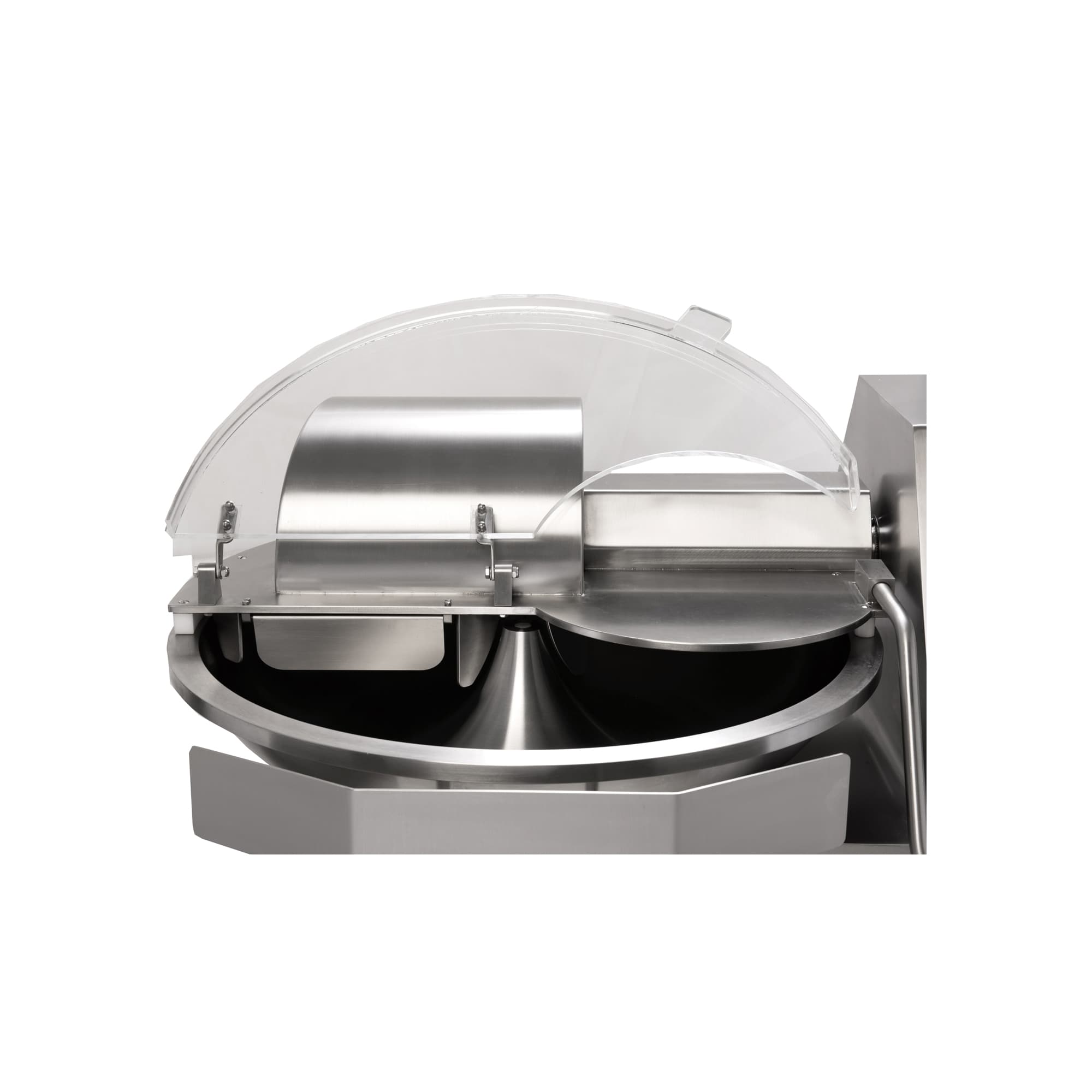 Cutter Skin 50 miniatura 4