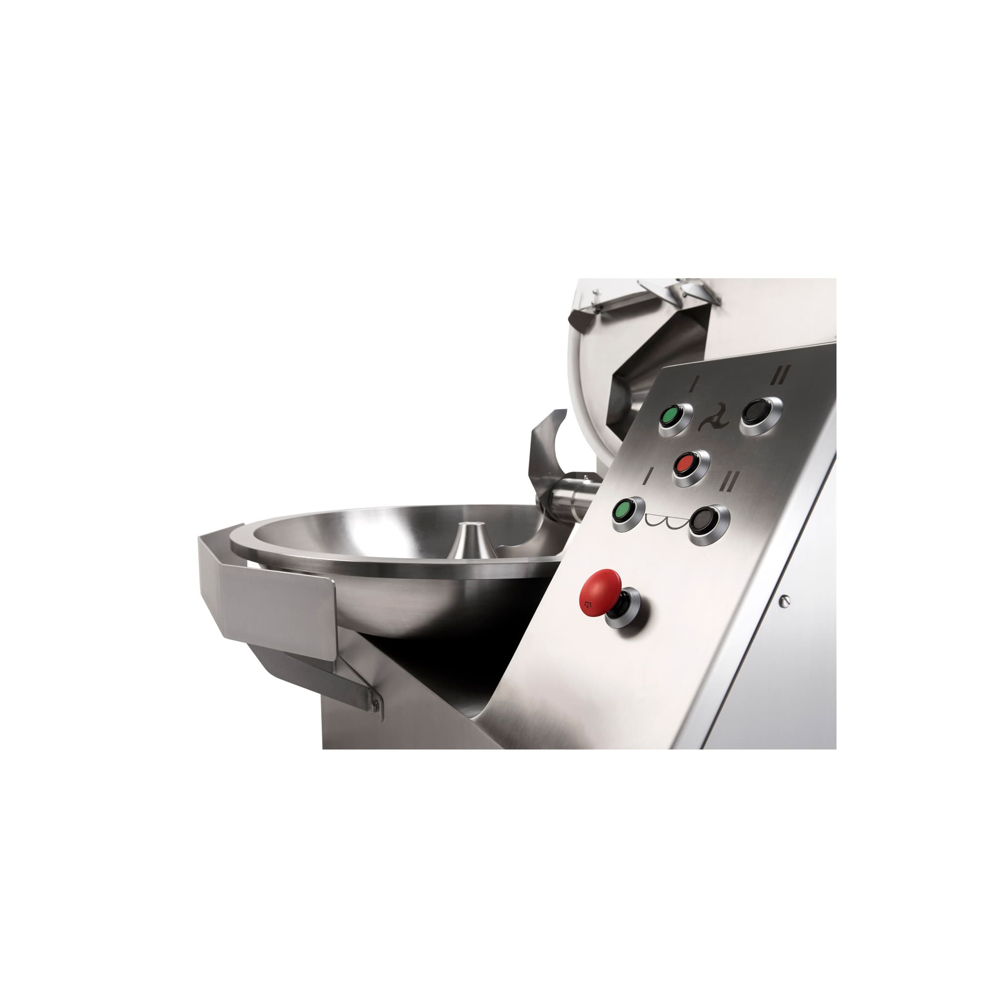 Cutter Skin 50 miniatura 5