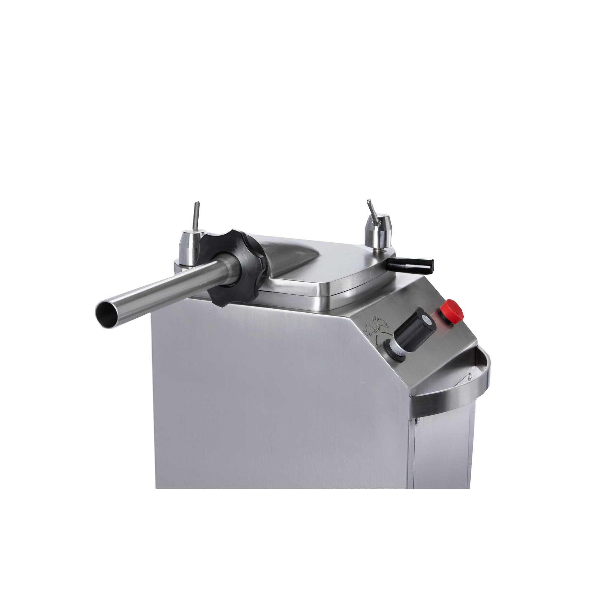 Embutidora Pegasus 15 miniatura 3