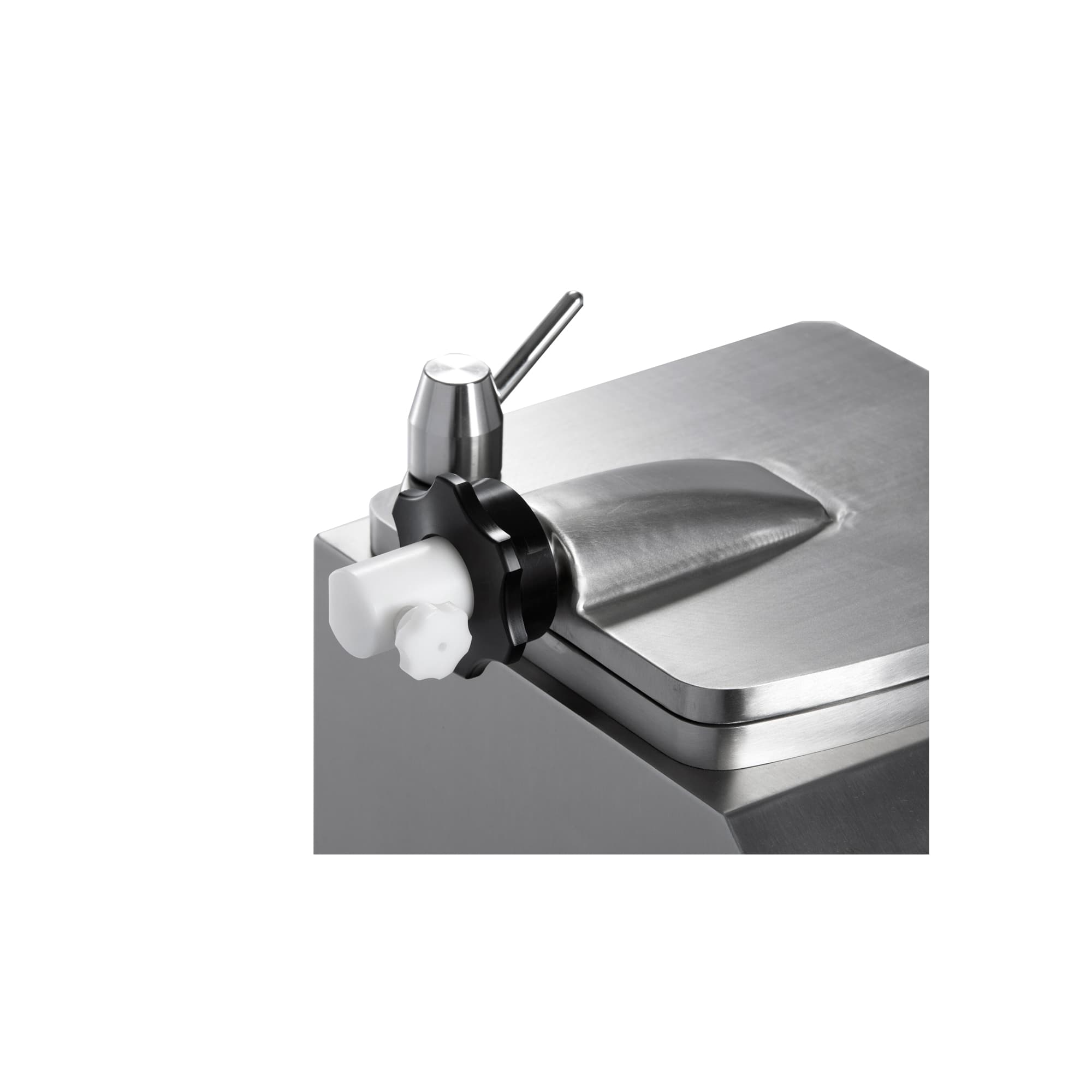 Embutidora Pegasus 40 miniatura 3