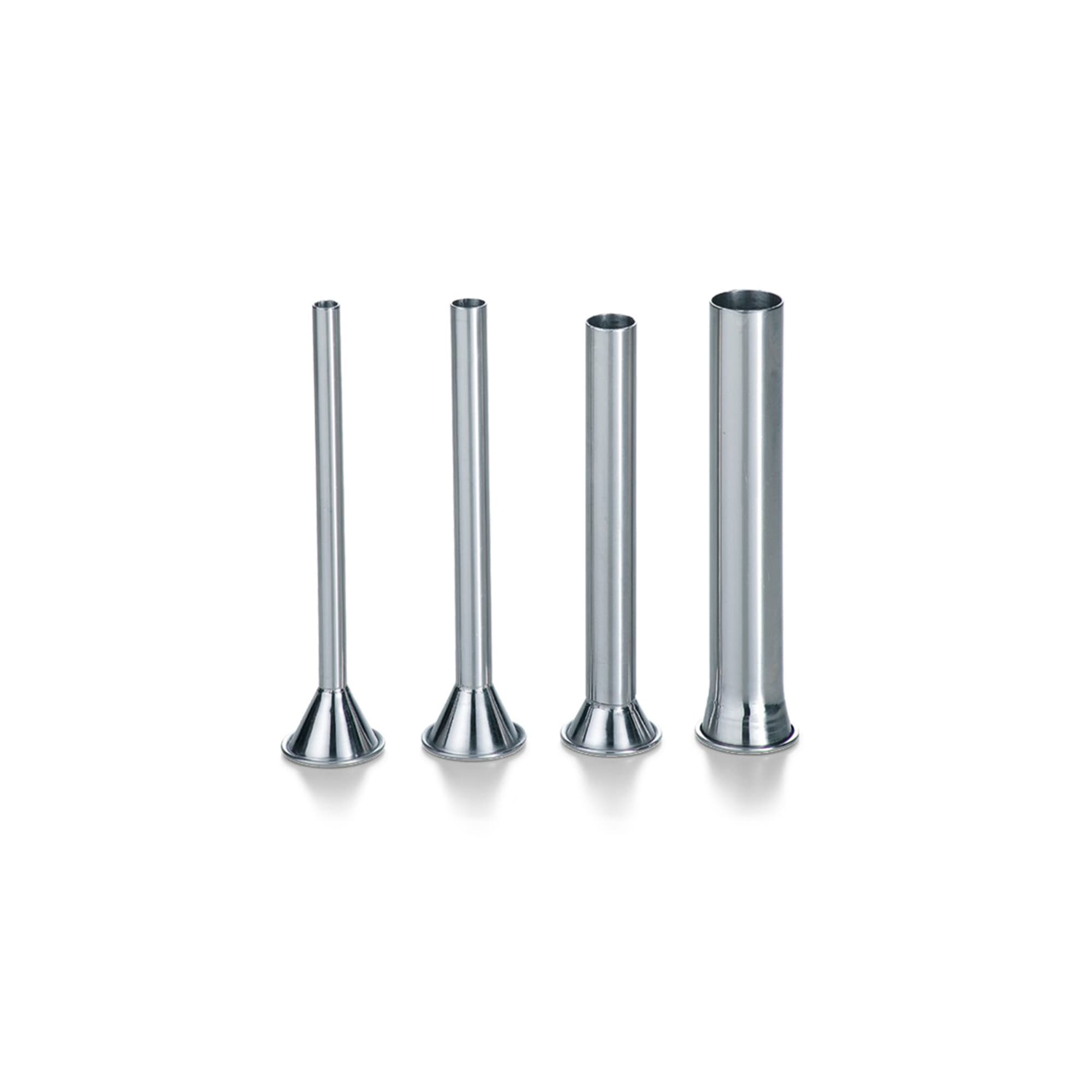 Embutidora Turbo 150 miniatura 6