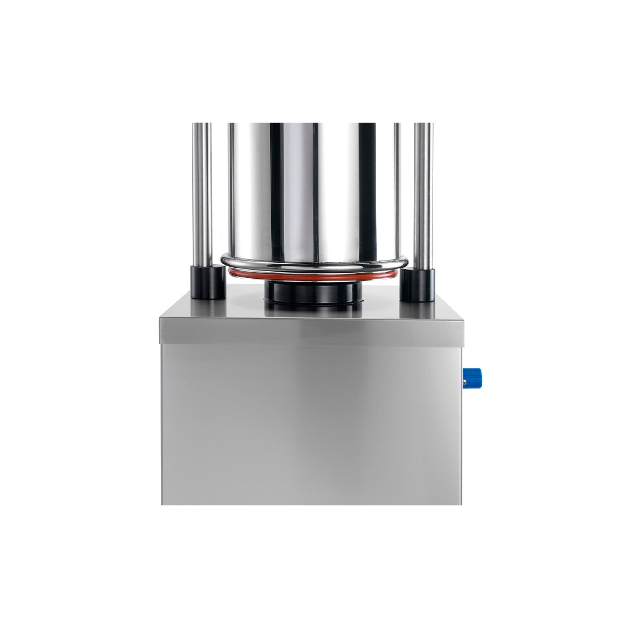 Embutidora Turbo 350 miniatura 5