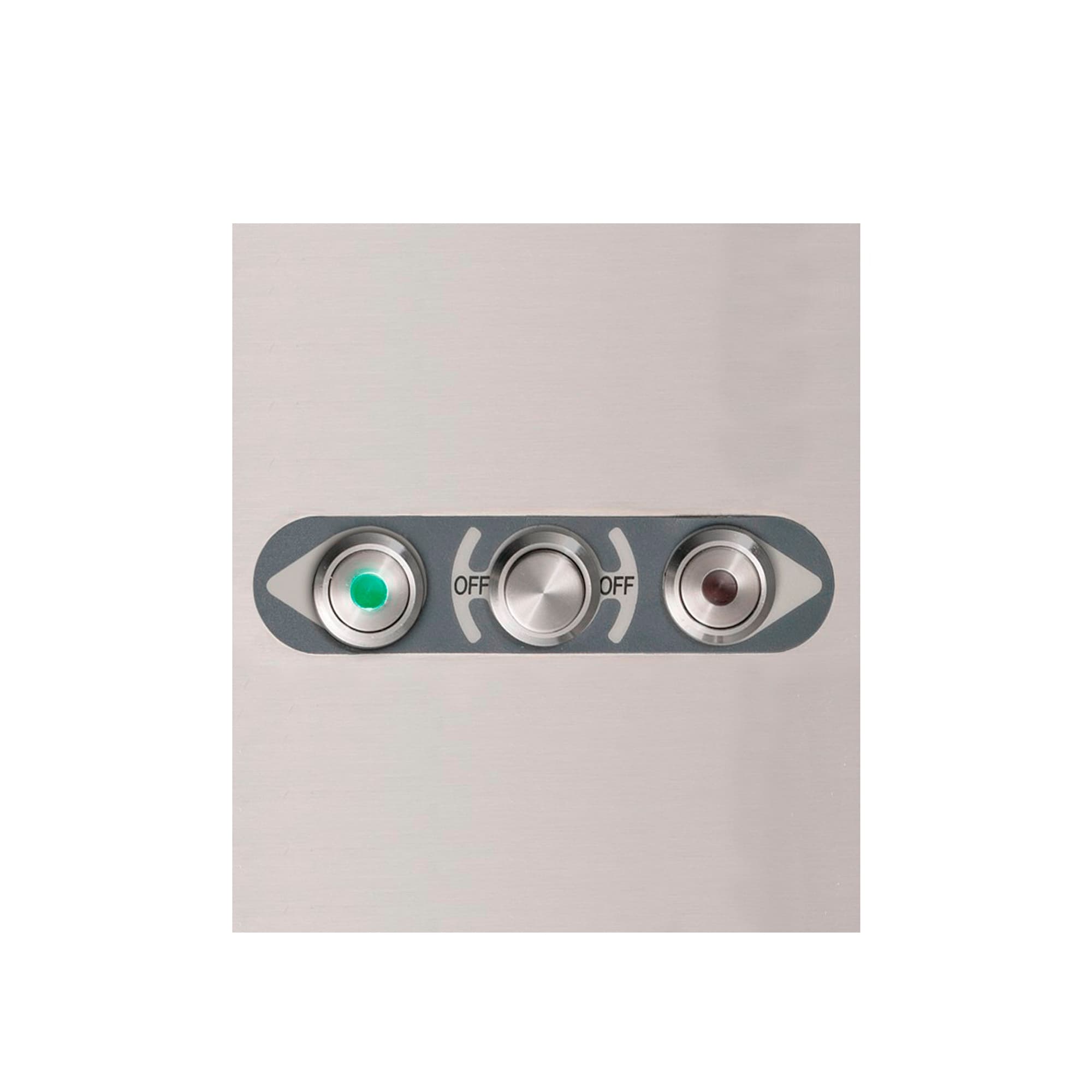 Amasadora 50 Banco miniatura 7