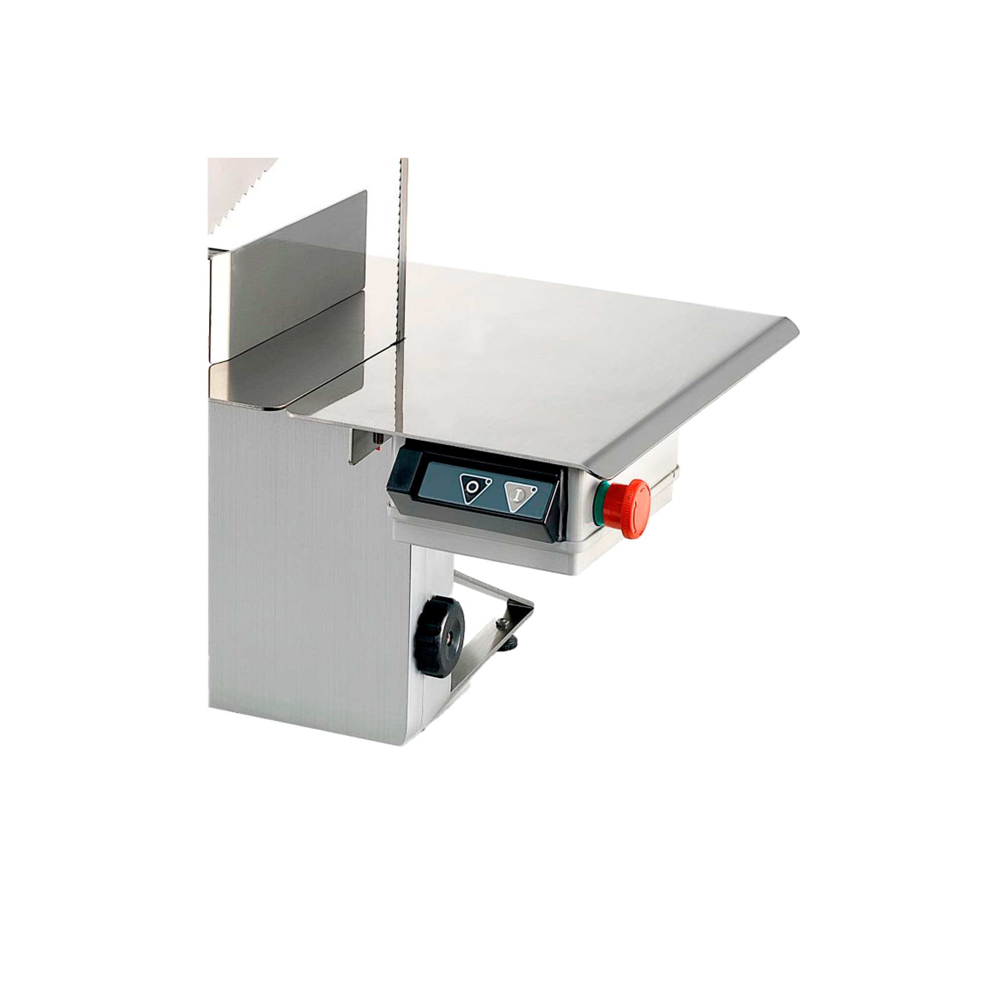 Sierra de hueso Pro 1840 a miniatura 4