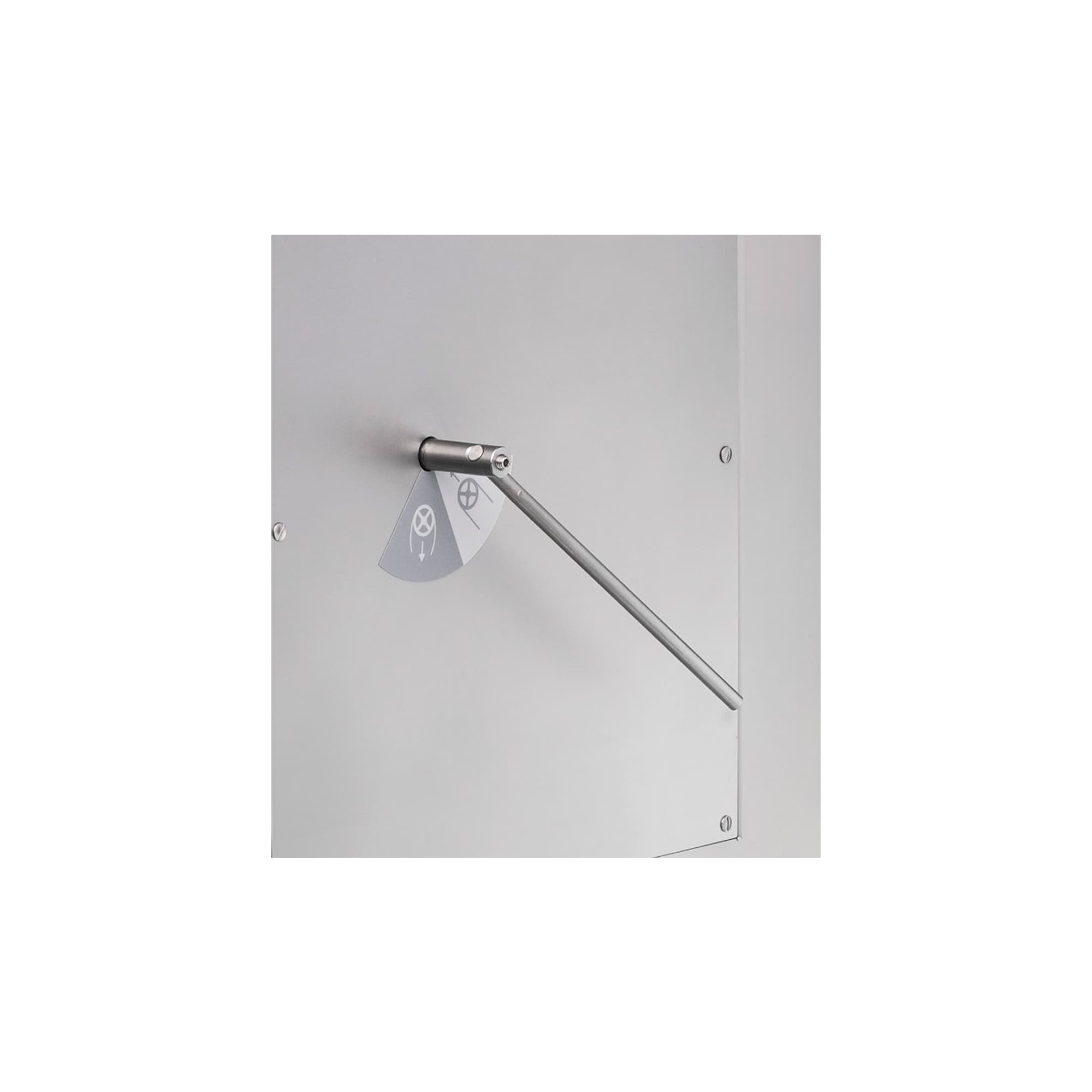 Sierra de hueso Pro 1840 a miniatura 7