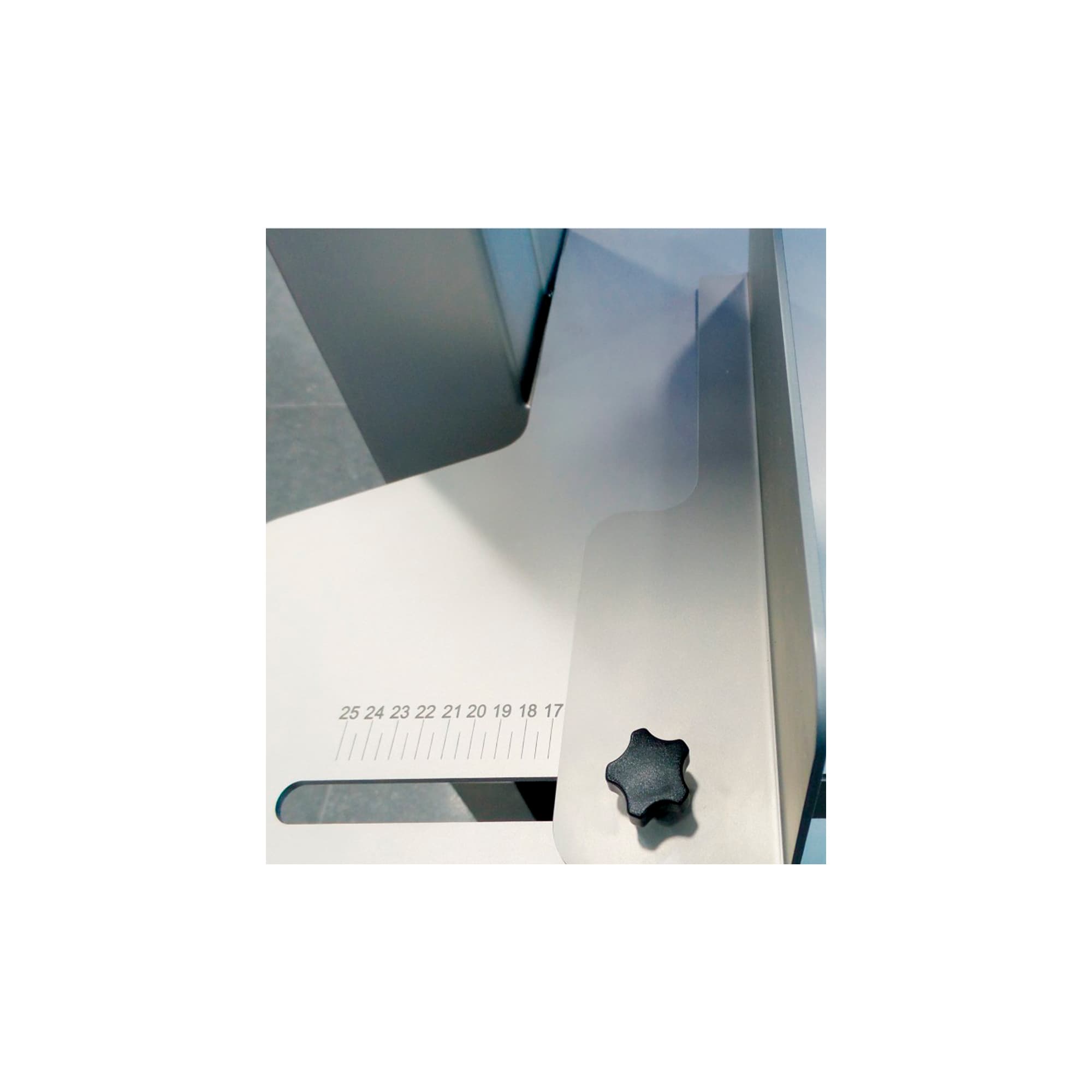 Sierra de hueso Pro 1840 a miniatura 8