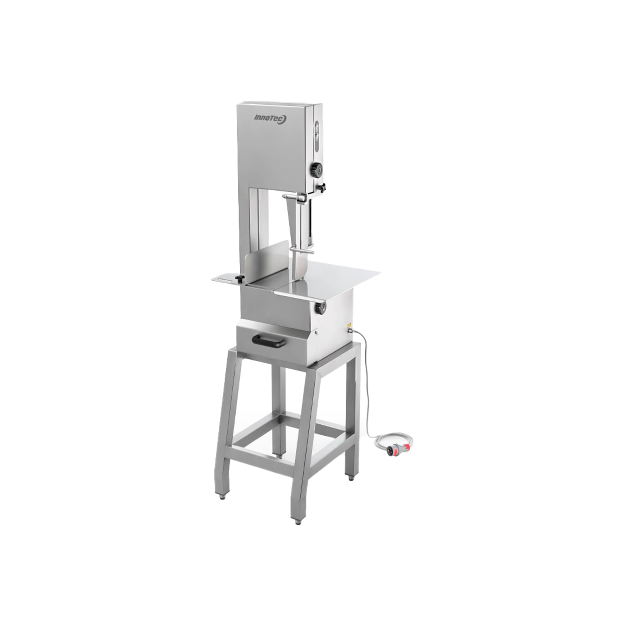 Sierra de hueso Pro 2020 inox FS