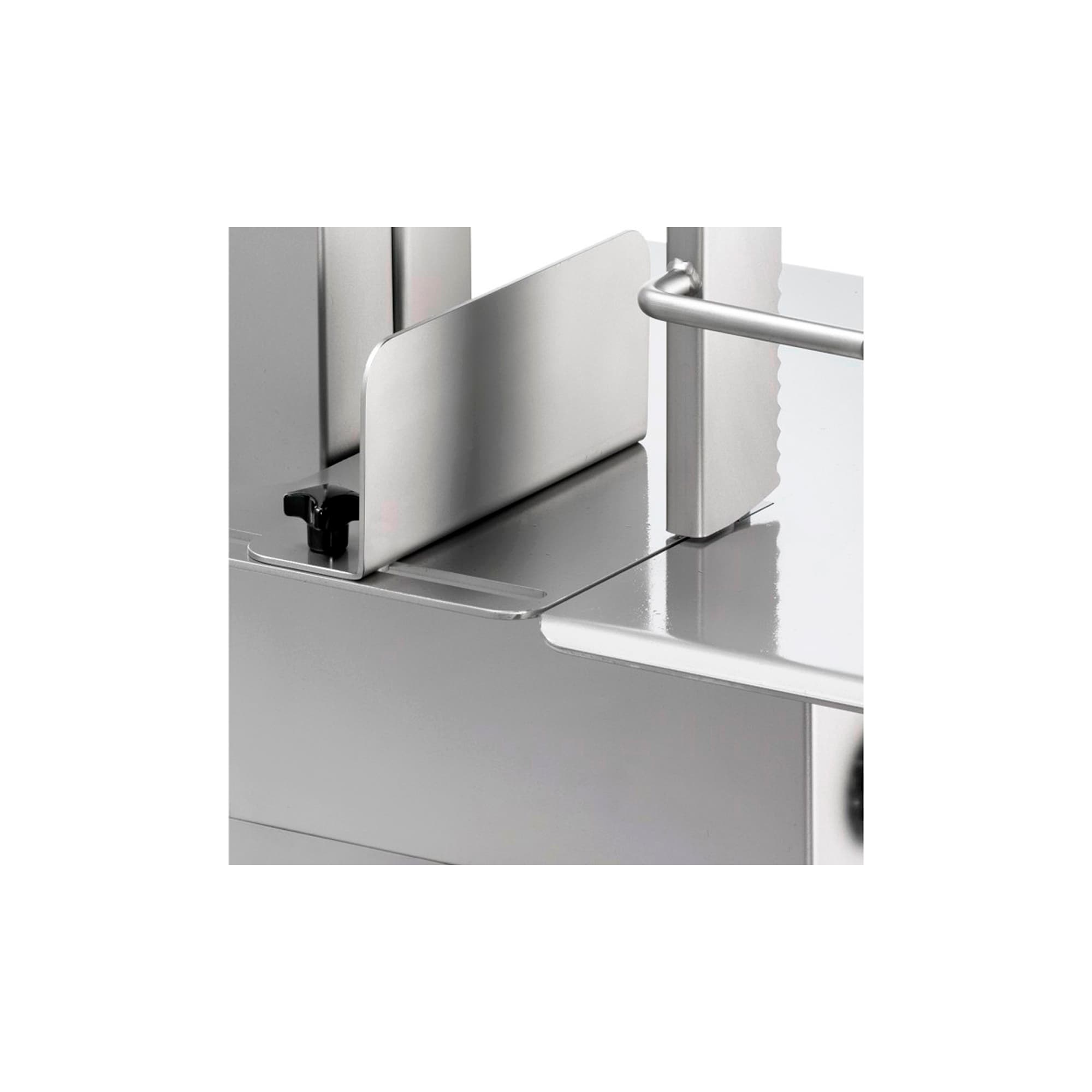 Sierra de hueso Pro 2020 inox FS miniatura 2