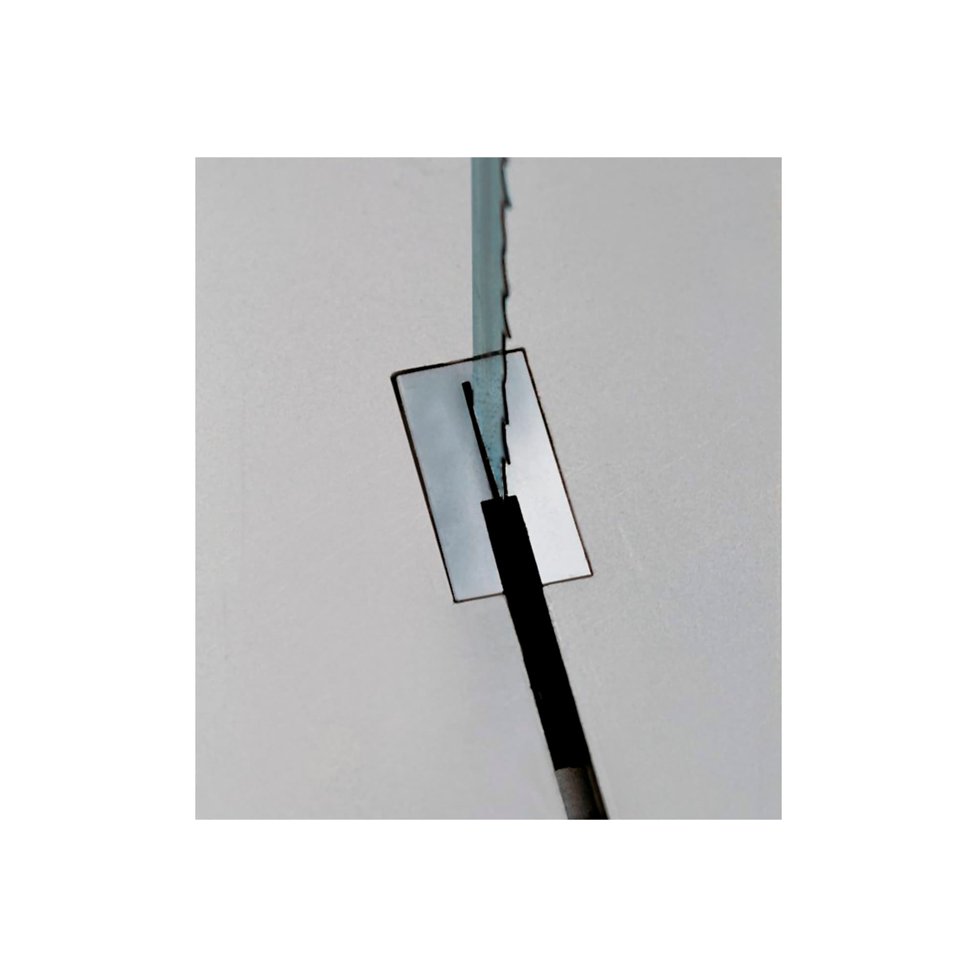 Sierra de hueso Pro 2400 inox miniatura 4