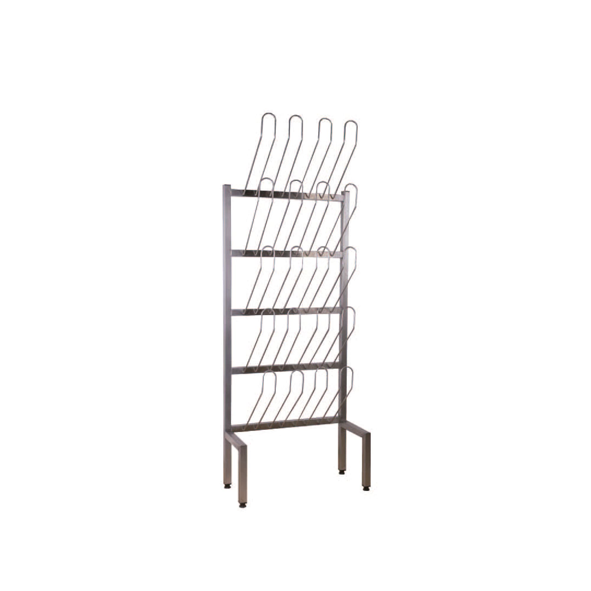 Zapatero miniatura 2