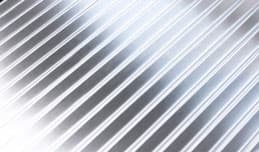 Thermotank - x46 miniatura 3