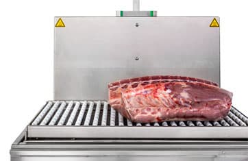 Thermotank - x46 miniatura 4