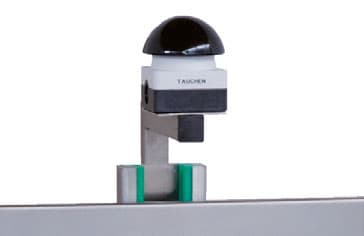 Thermotank - x46 miniatura 5